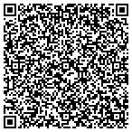 QR code with Morewood & Yager contacts