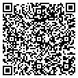 QR code with Npu contacts