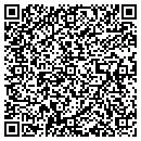 QR code with Blokheads LLC contacts