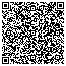 QR code with Deejay Productions contacts