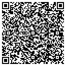 QR code with Zizibeh contacts