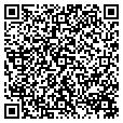 QR code with Bojak Acres contacts