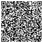 QR code with Mor Furniture For Less contacts