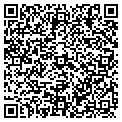 QR code with Ocs Builders Group contacts
