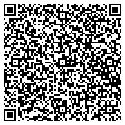 QR code with Lansing Management Inc contacts