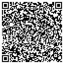 QR code with Southwind Stables contacts