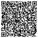 QR code with Stables Green Woods contacts