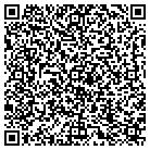 QR code with Joseppi's Pizzeria & Ice Cream contacts