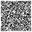 QR code with Harvest Church of God contacts