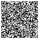 QR code with Bumpers Billiard Club Inc contacts