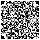 QR code with Boucher's Service Station contacts
