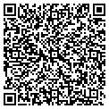 QR code with Larry D Brown contacts