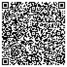 QR code with Carpenter Tree Experts Inc contacts