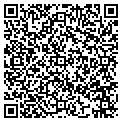 QR code with Loxodrome Software contacts