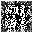 QR code with Fluid Concepts contacts