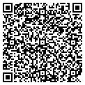 QR code with Kitts Sew Creations contacts