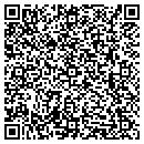 QR code with First Class Stalls Inc contacts