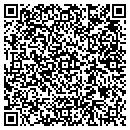QR code with Frenzi Apparel contacts