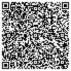 QR code with Giggling Grizzly Shirt contacts
