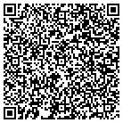 QR code with Muebieria Imperial Furnit contacts