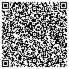 QR code with Pavarini Mc Govern LLC contacts