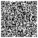 QR code with Fox Run Stables LLC contacts