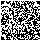 QR code with Googie Mod Decor & Apparel contacts