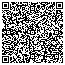QR code with Decarlo Formal Wear Showcase contacts