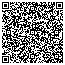 QR code with Le Lap contacts