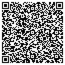 QR code with First Fuel contacts