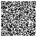 QR code with Im-Puhls contacts