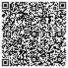 QR code with Great Griffin Farm LLC contacts