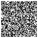 QR code with Environ Design contacts