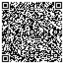 QR code with Recreation Permits contacts