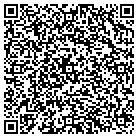QR code with Life Plus Investments LLC contacts