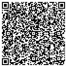 QR code with Marie Krulls Sew What contacts