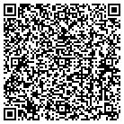 QR code with Lighthouse Properties contacts