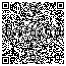 QR code with Lillard's Properties contacts