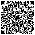 QR code with Hardin Anne Stables contacts