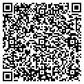 QR code with Kelty contacts