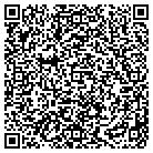 QR code with Lincoln Golden Village Lp contacts