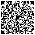 QR code with Harmony Stables contacts
