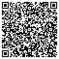 QR code with Kross Bows contacts