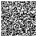 QR code with Harrington Stables contacts