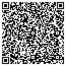 QR code with Leather Gallery contacts