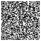 QR code with Prc Management Construction contacts