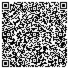 QR code with Help For You & Your Horse contacts