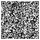 QR code with NC Machinery Co contacts