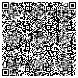 QR code with LaBarge Landscaping and Grounds Care, Inc. contacts