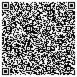 QR code with Precision Construction Consulting & Project Manage contacts